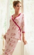 Кимоно пижамное Florange Edvina