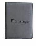 Ежедневник Florange