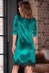 Платье Emerald
